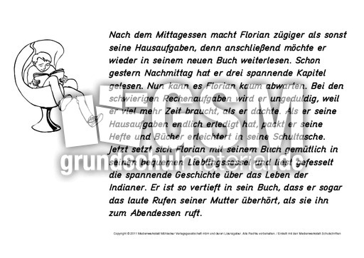 Adjektive-bestimmen 6.pdf